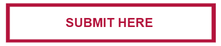submit-button.png