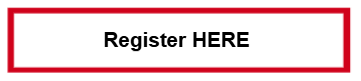register-button.png