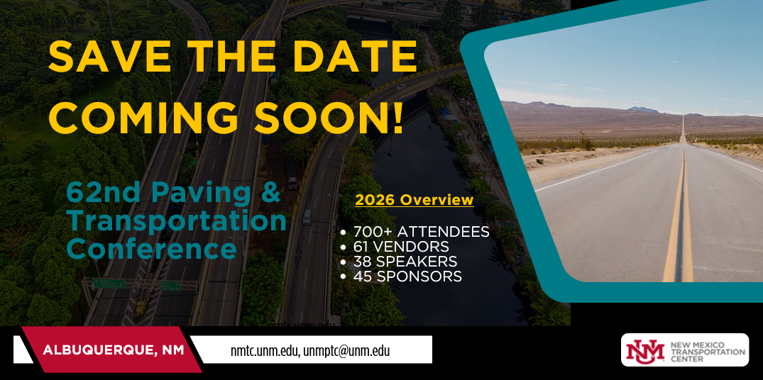 save-the-date-coming-soon.png
