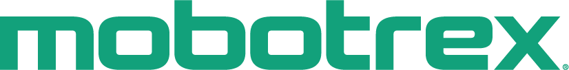 _primary-logo-evergreen_rgb.png