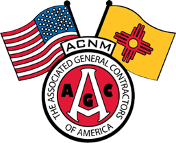 acnm-logo-clear-background-bronze.png