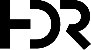 hdr_logo_k-silver.png