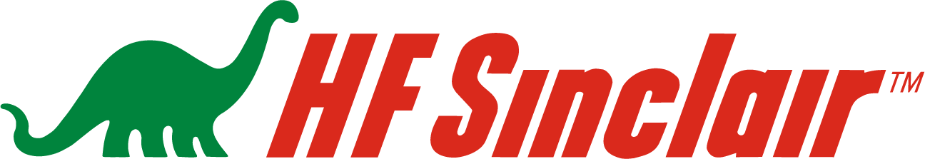 hf_sinclair_logo_rgb.png
