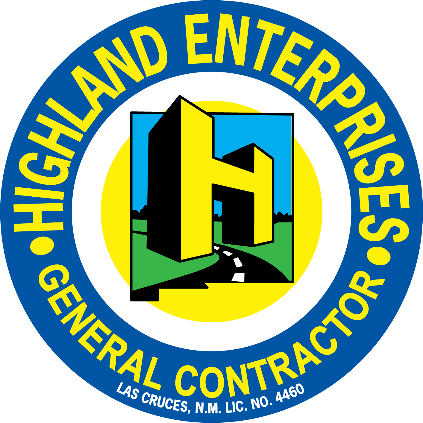 highland-enterprise-logo-color-bronze.png