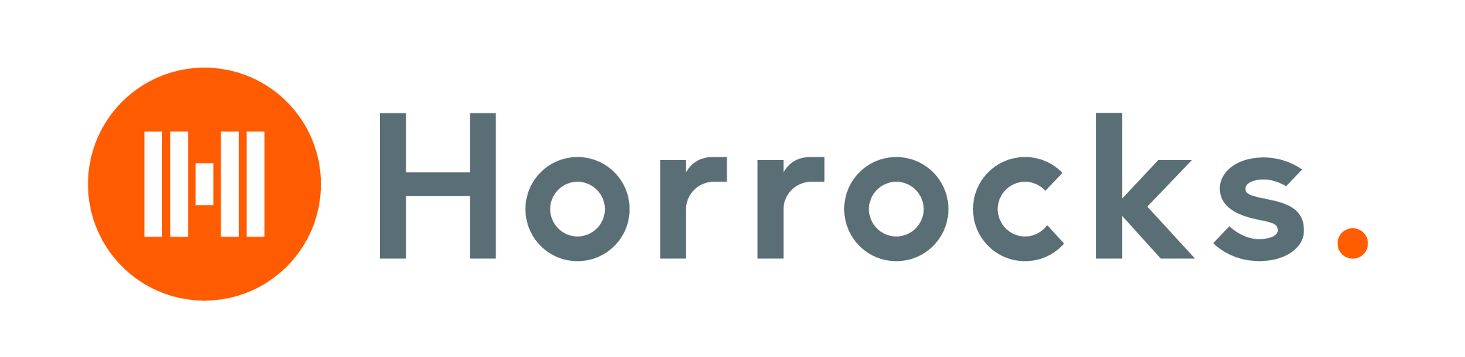 horrocks-standard-logo-silver.jpg