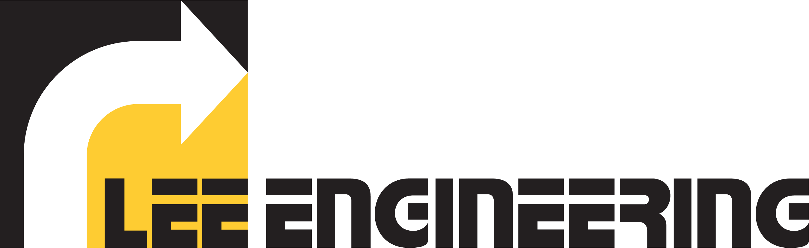 lee-engineering-full-color-bronze.png