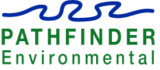pathfinder-logo-brighter-colors-dinner.png