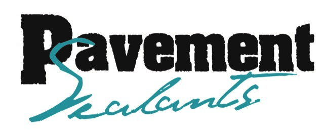 pavement-sealants-logo-silver.jpg