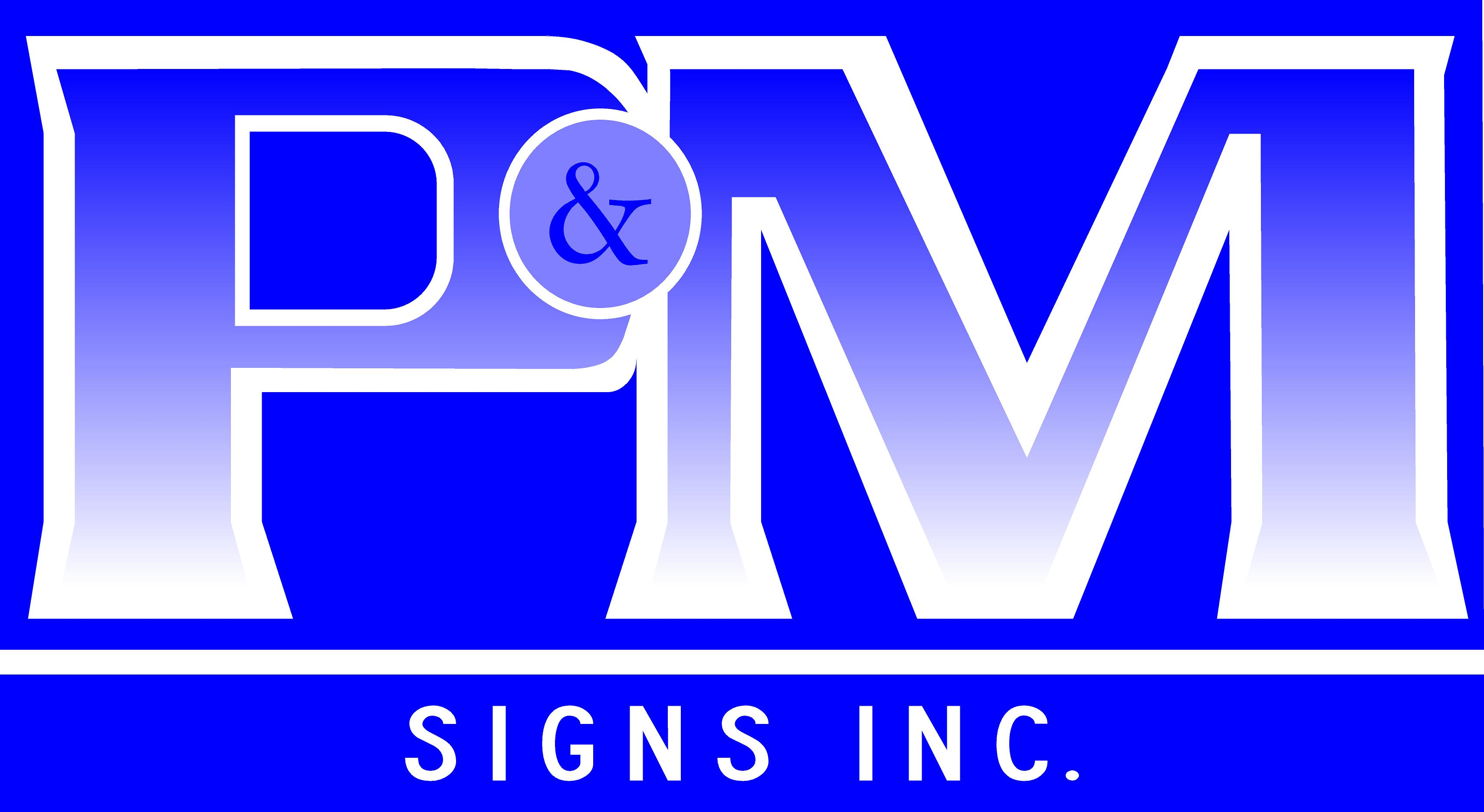 pm-signs-logogood.png