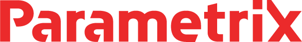red-parametrix_no-tagline-bronze.png