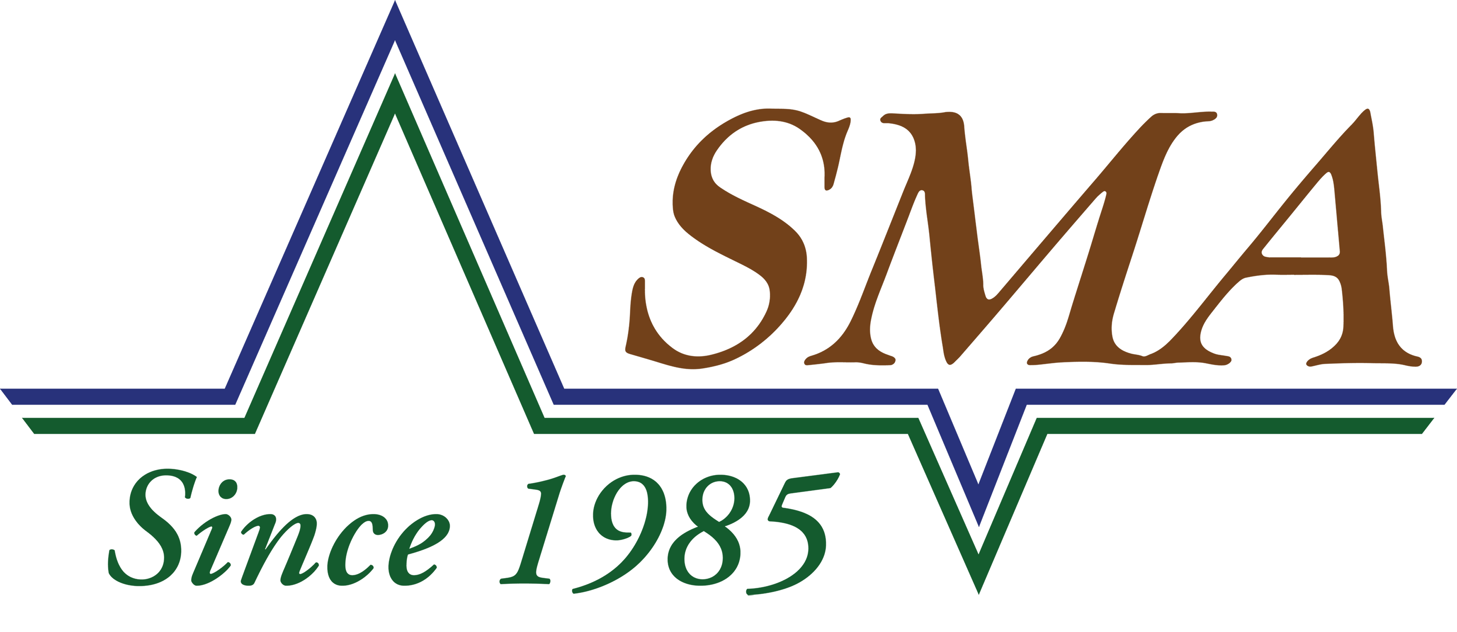 sma-logo-since-1985-bronze.png