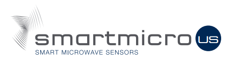 smartmicro-us-logo2-dinner.png