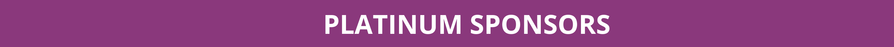 sponsor-banner_1757528850.png