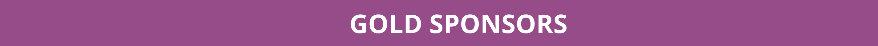 sponsor-banner_1757528919.png