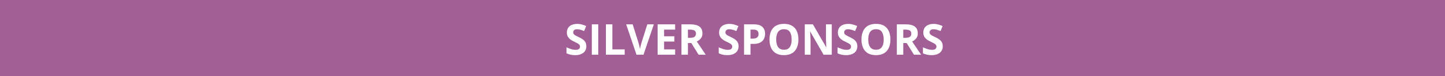 sponsor-banner_1757529088.png