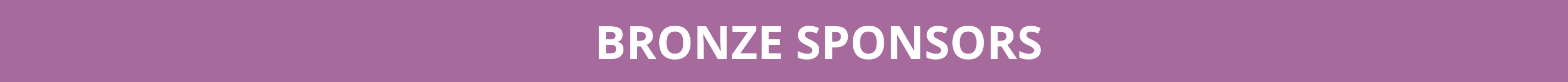 sponsor-banner_1757529148.png