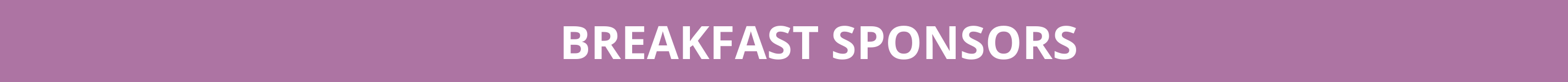 sponsor-banner_1757529198.png