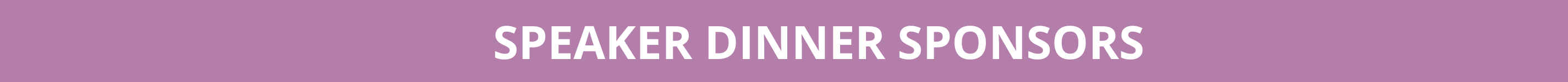 sponsor-banner_1757529249.png