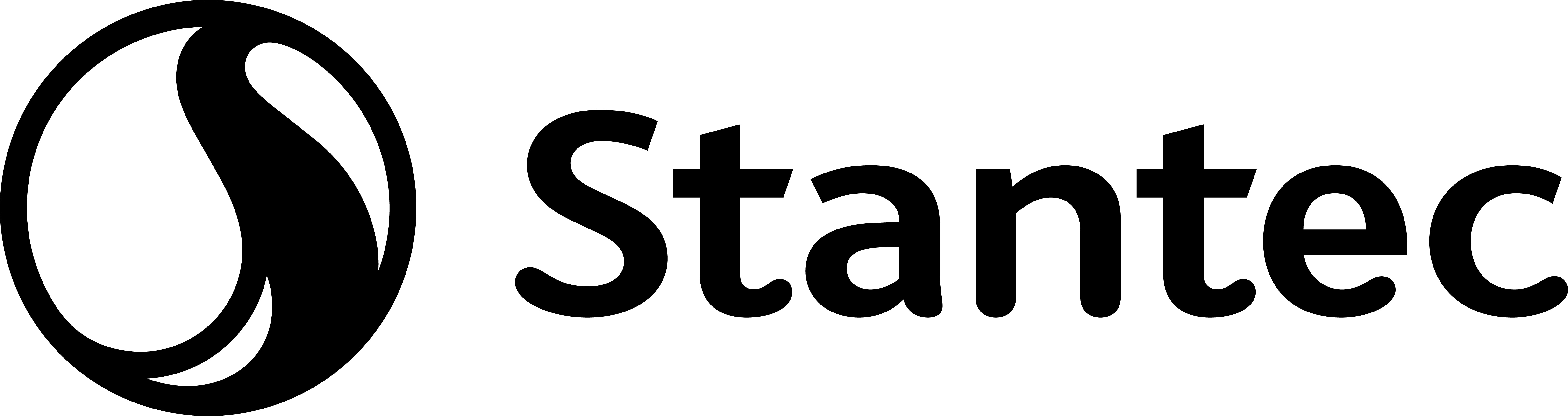 stantec-logo.jpg