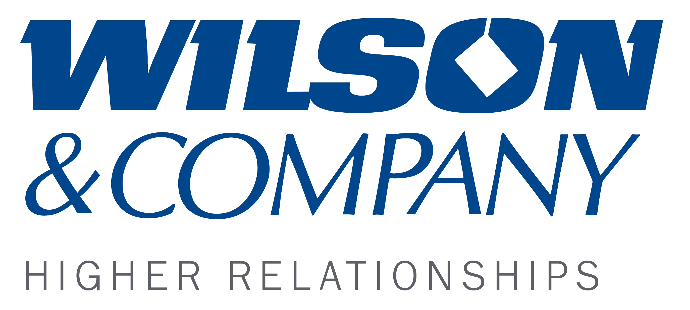 wilson-logo-with-hr_-blue.png