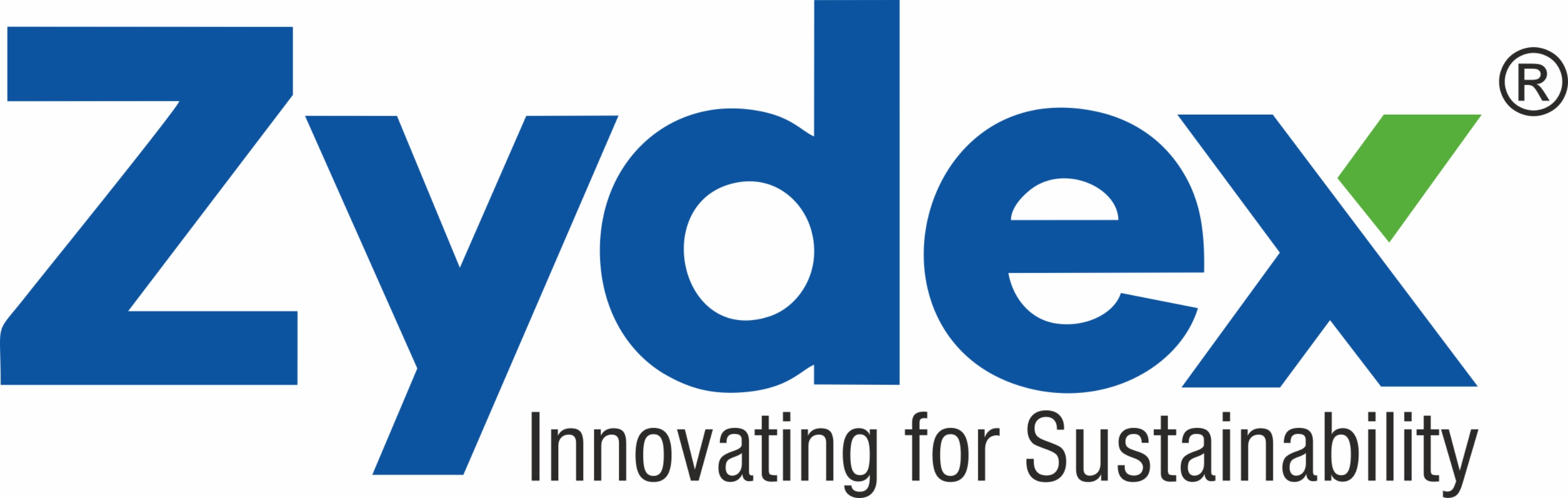 zydex_logo-white-background-dinner.jpg