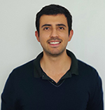 headshot-carlos-v22.jpg