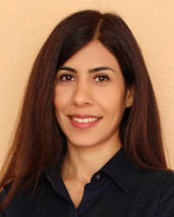 maryam-hojati.jpg