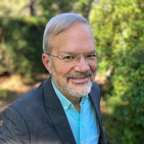 rolf-pendall.jpg