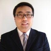 su_zhang.jpg