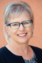 susan-bogus-2018.jpg