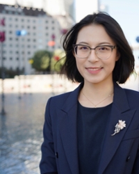 yangphoto2020.jpg